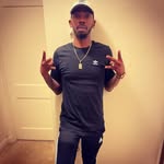 Chris Duvall-Smith - @chris_duvall4 - Instagram