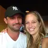 chrisduval197 - @chrisduval197 - TikTok