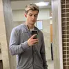 chrisduval7 - @chrisduval7 - TikTok