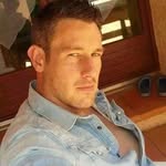 christopher - @chris.duvall1 - Instagram