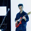 Christopher Duvall - @chris_duvall - TikTok