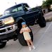 Christopher M Duval - Facebook