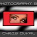 Photography By Chris Duval - Facebook