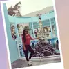 🌟🐼Chris🌻💜 - @chris_mich.00 - TikTok