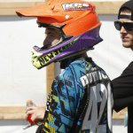 Chris Duymich - @lordduymich - Instagram