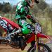 Chris Duymich - Facebook