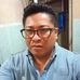 Chris Temich - Facebook