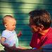 Chris Tomich - Facebook