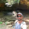 sduymich - @sduymich - TikTok