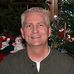 Chris Dvergsten - Facebook