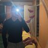 Chris Verstegen - @chrisv0412 - TikTok