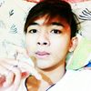 chris_dwight123 - @chris_dwight123 - TikTok