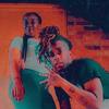 Chris Dwight857 - @chrisdwight857 - TikTok