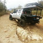 Chris Dwight - @chris.dwight - Instagram