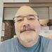 Chris Dwight - Facebook