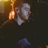 Chrisdwight - @chrisdwight1 - TikTok