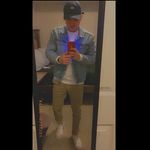 Chris Dwight - @_cchhriss_ - Instagram