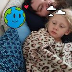 Chris Dwight - @chrisdwight5 - Instagram
