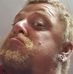 Chris Dwight - Facebook