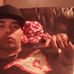Chris Dwight - Facebook
