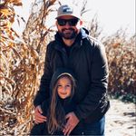 Chris Dwight - @dwyatt_earp - Instagram
