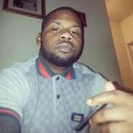 Chris Dwight - @chris_dwight - Instagram
