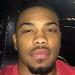 Chris dwight - @moneylng23 - Instagram