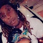 Chris Dwight - @chris.dwight.10 - Instagram