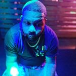 Chris Dwight - @understand__me__88 - Instagram