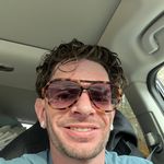 Chris Dwight - @dwightc1 - Instagram