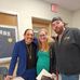 Chris Dwight - Facebook