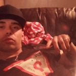 Chris Dwight - @cdwight666 - Instagram