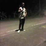 Chris Dwight  charlemagne - @dwight_29_2000 - Instagram