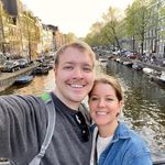 Chris Dwight Halleen - @chrisdwighthalleen - Instagram