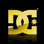 Chris Dwight Obc - @chrisdwightobc - Instagram