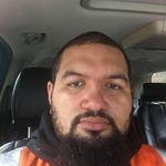 Chris Dwight Phelps - @chris453567 - Instagram