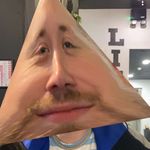 Chris Dwight Wright I - @gramofdwight - Instagram