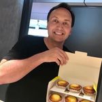 Chris Wight - @chrisdwight - Instagram