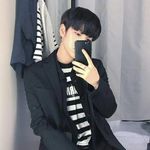 Christian Dwight Nidal - @christian_nidal - Instagram
