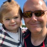 Christopher Dwight - @chris.dwight.usa - Instagram