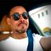Christopher Dwight - Facebook