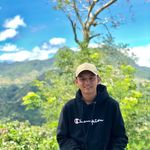 Dwight Perez - @chrisdwight_ - Instagram