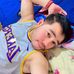 Kris Dwight - Facebook