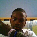 mustafa carter - @dwight_chris_gomez - Instagram