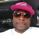 willie dwight - @chrisdwight42 - Instagram
