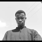 Chris Désiré - Facebook