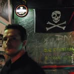 Chris Dwire - Facebook