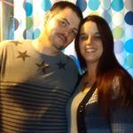 Chris N Britt Dwire - @chrisdwire - Instagram