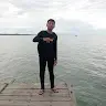 chrislidwiresa kurni - @chrislidwiresakur30 - TikTok