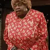 christa Michelle Mendez Dwire - @christa.michelle4 - TikTok